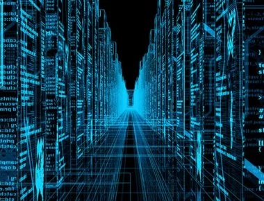 Στις 25 Μαΐου αλλάζουν όλα για τα προσωπικά online δεδομένα - Όλα όσα πρέπει να γνωρίζετε